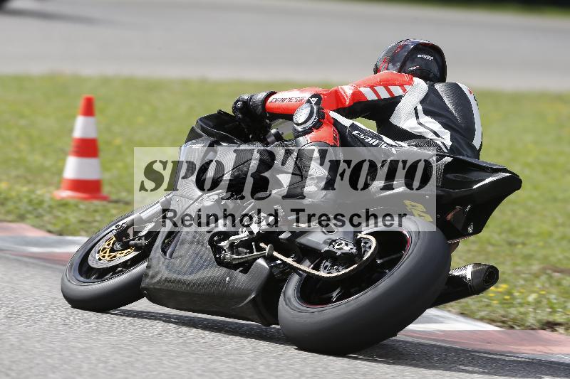 /Archiv-2024/66 09.09.2024 TZ Motorsport Training ADR/Gruppe rot/440